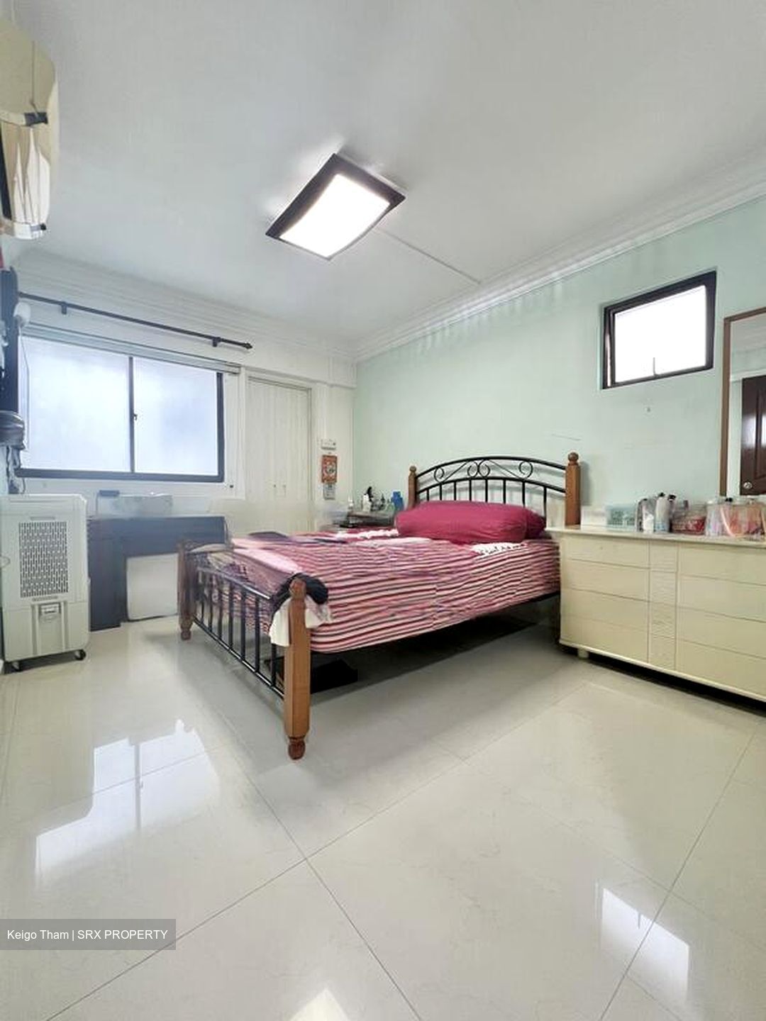 Blk 228 Bukit Batok Central (Bukit Batok), HDB 4 Rooms #460938411